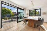 Einfamilienhaus Porta Westfalica - 7.5 Zimmer, 195 m&sup2;, 387.000&euro; | Angebot:27094950
