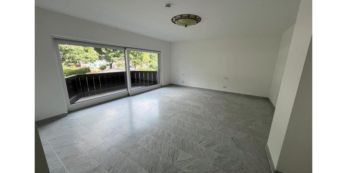 Etagenwohnung Garmisch-Partenkirchen Breitenau - 4 Zimmer, 160 m&sup2;, 1.200.000&euro; | Angebot:27116808