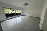 Etagenwohnung Garmisch-Partenkirchen Breitenau - 4 Zimmer, 160 m&sup2;, 1.200.000&euro; | Angebot:27116808