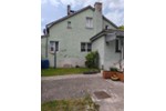 Hochparterre Löwenberger Land - 2 Zimmer, 67 m&sup2;, 180.000&euro; | Angebot:27196319