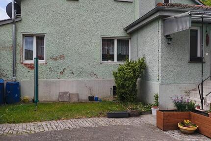 Wohnung Löwenberger Land - 2 Zimmer, 67 m&sup2;, 180.000&euro; | Angebot:27196319