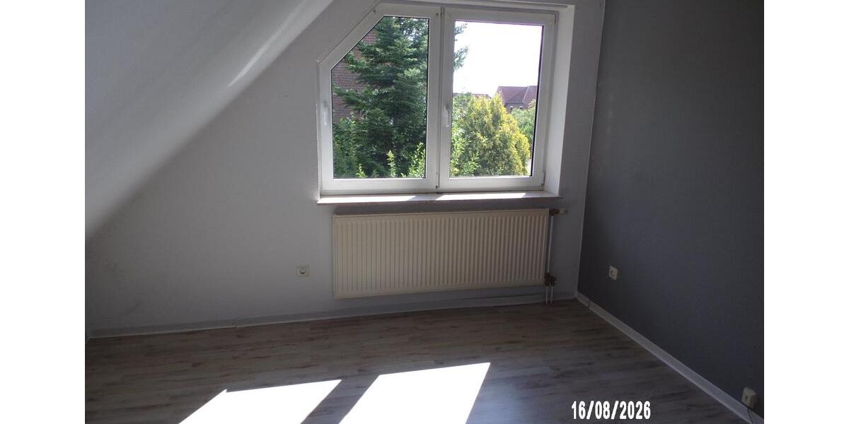 Etagenwohnung Wittmund - 3 Zimmer, 67 m&sup2;, 169.000&euro; | Angebot:27227735