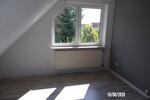 Etagenwohnung Wittmund - 3 Zimmer, 67 m&sup2;, 169.000&euro; | Angebot:27227735