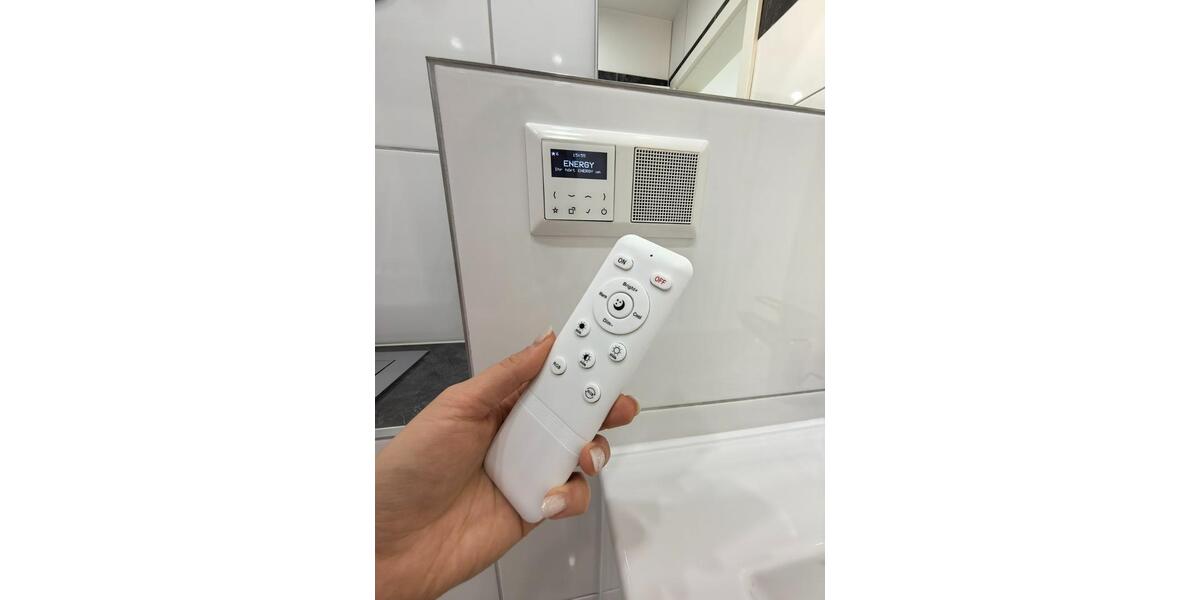 Etagenwohnung Laatzen - 3 Zimmer, 73 m&sup2;, 199.000&euro; | Angebot:25446161