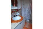 Lichtentanne, Grdst. + Bungalow - Grundstück Lichtentanne | Angebot:18333853