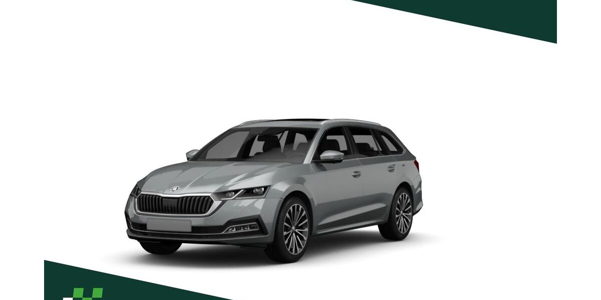Skoda Octavia 87.893 km 14.790 &euro; Buxtehude 21614
