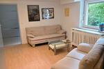 Terrassenwohnung Pirmasens - 2 Zimmer, 49 m&sup2;, 550&euro; | Angebot:26604290