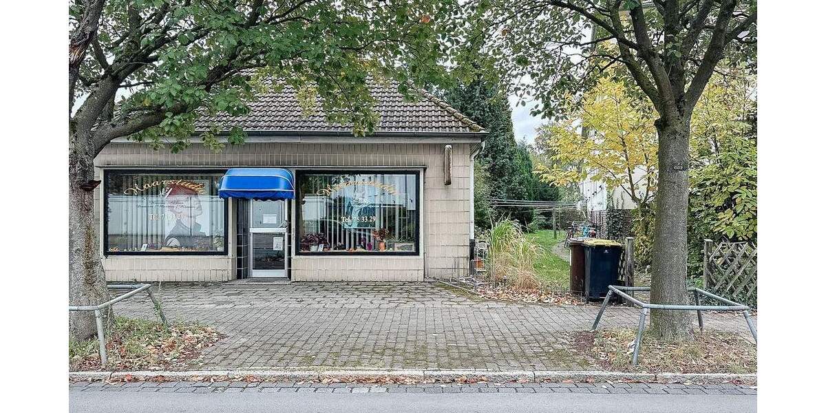 Grundstück Hannover Burg - 250.000&euro; | Angebot:25196759