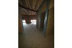 Reihenhaus Deckenpfronn - 7 Zimmer, 210 m&sup2;, 175.000&euro; | Angebot:25650202