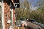 Etagenwohnung Rastorf OT Wildenhorst Wildenhorst - 4 Zimmer, 156 m&sup2;, 800&euro; | Angebot:26320438