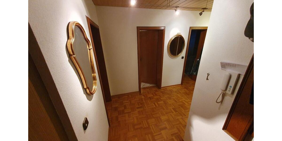 Etagenwohnung Seelze - 3 Zimmer, 91 m&sup2;, 239.000&euro; | Angebot:26901907