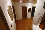 Etagenwohnung Seelze - 3 Zimmer, 91 m&sup2;, 239.000&euro; | Angebot:26901907