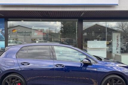 VW Golf 36.750 km 26.950 € Hessisch Oldendorf 31840