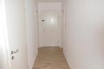 Etagenwohnung Muldestausee - 3 Zimmer, 68 m&sup2;, 498&euro; | Angebot:25152768