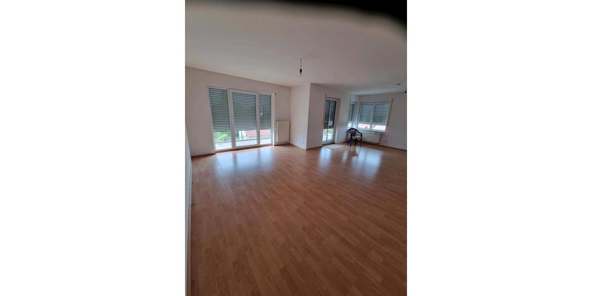 Einfamilienhaus Wernau (Neckar) - 3 Zimmer, 108 m&sup2;, 900&euro; | Angebot:24825681