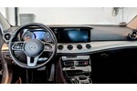 Mercedes-Benz E 200 74.080 km 23.200 &euro; Zossen 15806