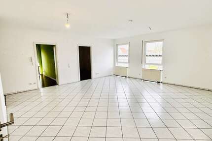 Wohnung Rülzheim - 3 Zimmer, 94 m&sup2;, 245.000&euro; | Angebot:27270595