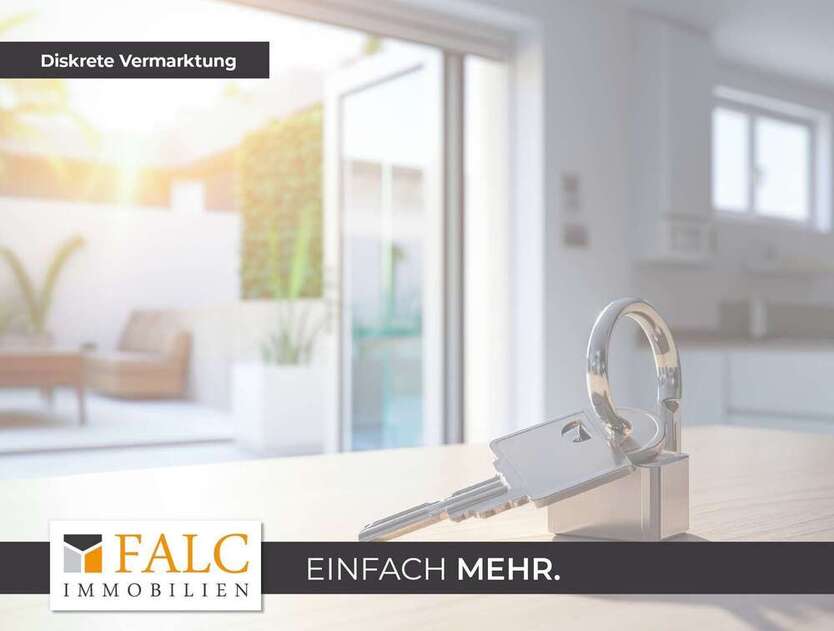 Haus zum Kaufen in Köln - Altstadt 2.900.000 € 244 m²