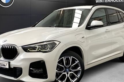 BMW X1 20.850 km 32.280 € Füssen 87629
