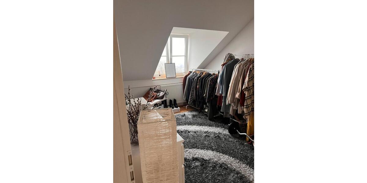 Etagenwohnung Kumhausen - 3 Zimmer, 72 m&sup2;, 335.000&euro; | Angebot:26802170