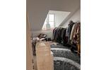 Etagenwohnung Kumhausen - 3 Zimmer, 72 m&sup2;, 335.000&euro; | Angebot:26802170