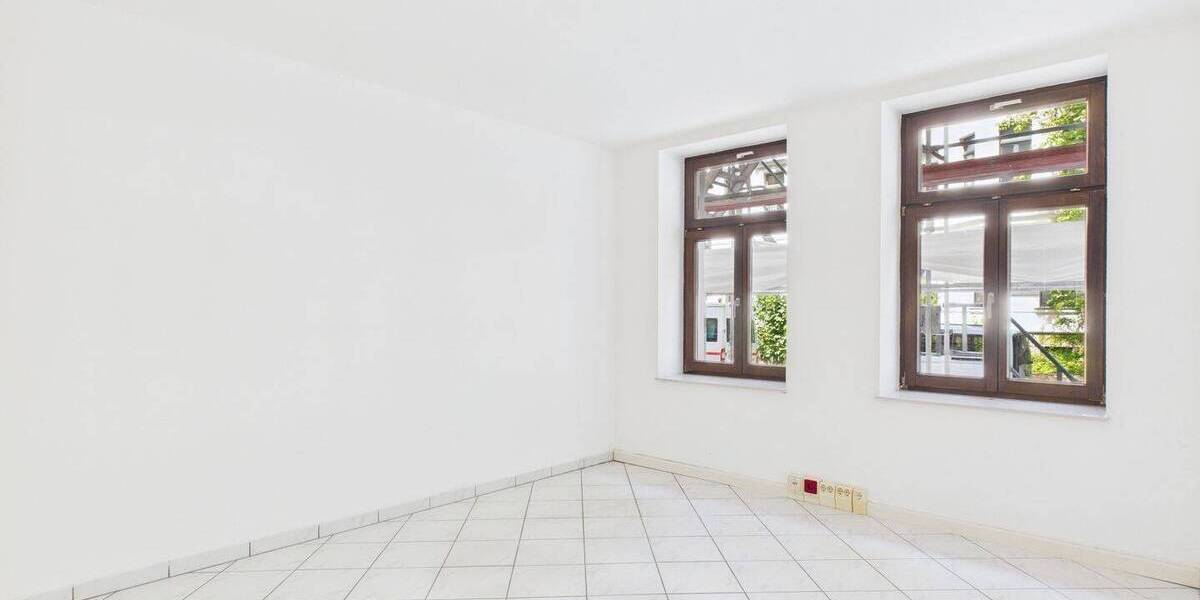 Gewerbeobjekt Leipzig Reudnitz-Thonberg - 4 Zimmer, 70 m&sup2;, 150.700&euro; | Angebot:25697810