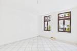 Gewerbeobjekt Leipzig Reudnitz-Thonberg - 4 Zimmer, 70 m&sup2;, 150.700&euro; | Angebot:25697810