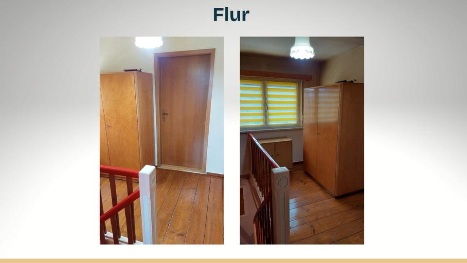 Einfamilienhaus Römhild - 2 Zimmer, 113 m&sup2;, 190.000&euro; | Angebot:26048212