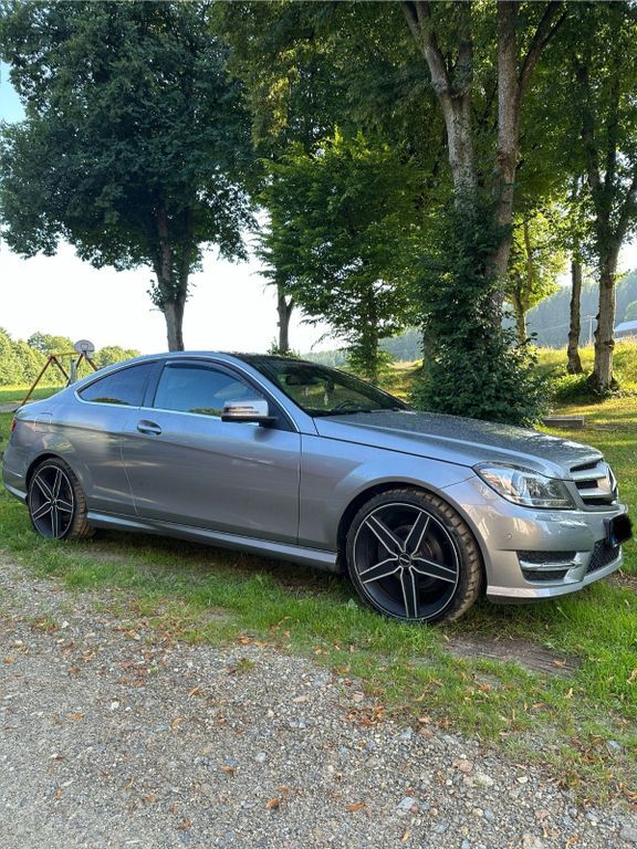 C 250