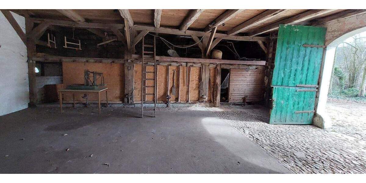 Mehrfamilienhaus, Wohnhaus Gnarrenburg Glinstedt - 4 Zimmer, 130 m&sup2;, 295.000&euro; | Angebot:25798231
