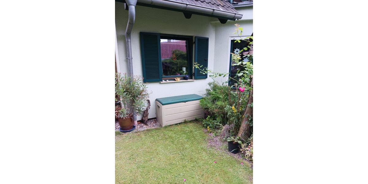 Einfamilienhaus Tarnow - 4 Zimmer, 170 m&sup2;, 390.000&euro; | Angebot:27044423