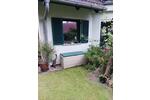 Einfamilienhaus Tarnow - 4 Zimmer, 170 m&sup2;, 390.000&euro; | Angebot:27044423