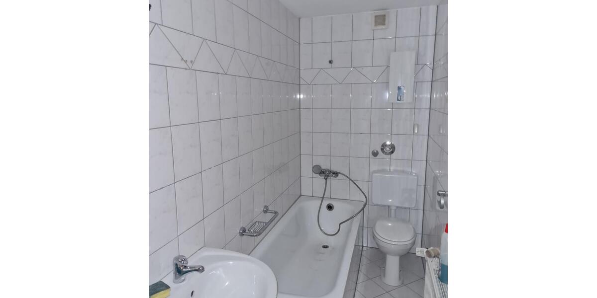 Etagenwohnung Recklinghausen Hillerheide - 2 Zimmer, 50 m&sup2;, 500&euro; | Angebot:26007289