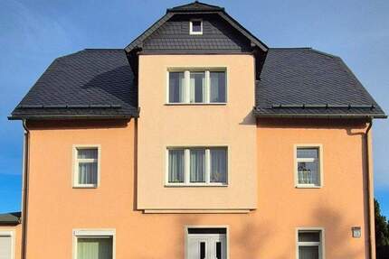 Haus Lauter-Bernbach Lauter - 229.000&euro; | Angebot:24622222