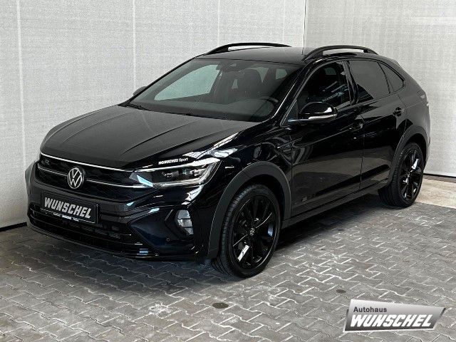 VW Taigo 35.200 km 26.965 € Roeslau 95195
