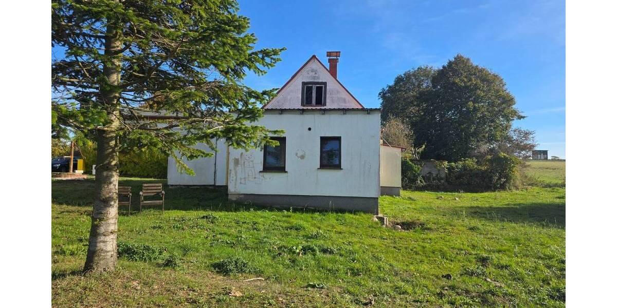 Grundstück Rerik - 649.000&euro; | Angebot:26080089