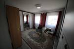 Mehrfamilienhaus, Wohnhaus Ebersbach-Musbach Ebersbach - 7 Zimmer, 200 m&sup2;, 515.000&euro; | Angebot:26228701