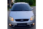 Ford Focus C-MAX 198.000 km 1.200 € Eiselfing 83549