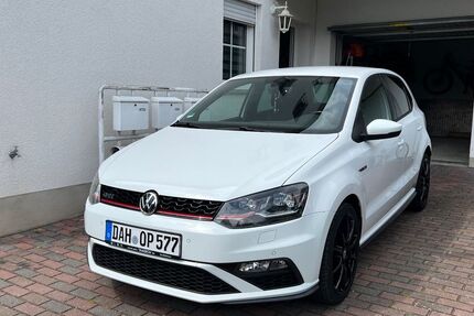 VW Polo 182.100 km 9.000 &euro; Petershausen 85238