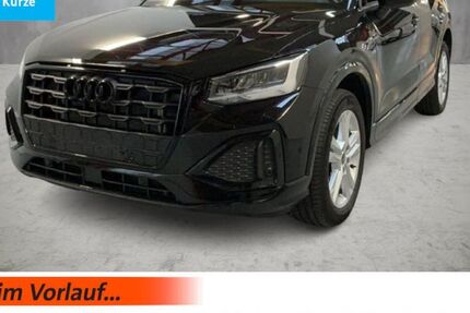 Audi Q2 22.300 km 26.779 &euro; Ribnitz-Damgarten / Barth / Bad Sülze 18311