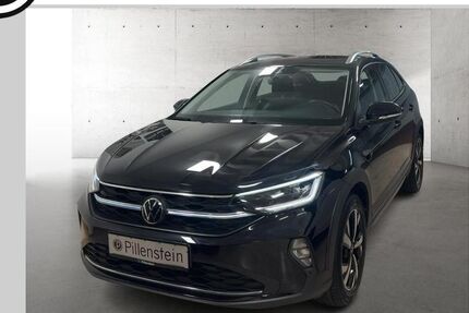 VW Taigo 47.650 km 19.802 &euro; Fürth 90762