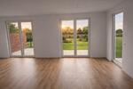 Doppelhaushälfte Magdeburg Lemsdorf - 5 Zimmer, 134 m&sup2;, 1.870&euro; | Angebot:25165626