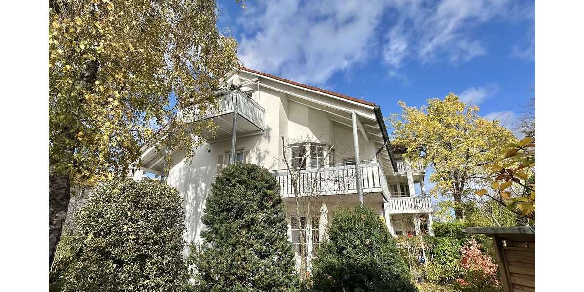 Wohnung zum Kaufen in Grünwald 595.000 € 69 m² 3 zimmer