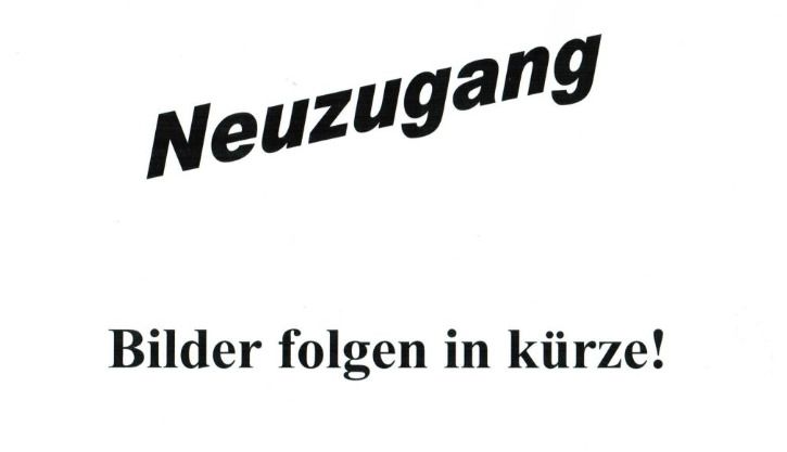 Ford Kuga 46.900 km 24.880 &euro; Forchheim 91301