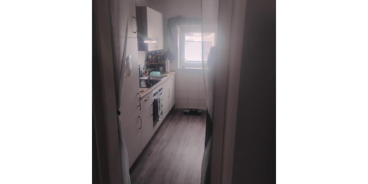 Erdgeschoßwohnung Neumünster - 4 Zimmer, 75 m&sup2;, 895&euro; | Angebot:25721722