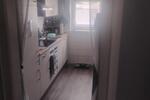 Erdgeschoßwohnung Neumünster - 4 Zimmer, 75 m&sup2;, 895&euro; | Angebot:25721722