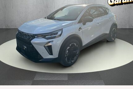 Mitsubishi ASX 2.800 km 28.990 &euro; Berlin - Spandau 13599