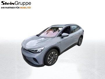 VW ID.4 17.400 km 27.570 &euro; Siegburg 53721