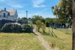 Terrassenwohnung Bexbach - 3 Zimmer, 95 m&sup2;, 800&euro; | Angebot:26412257