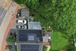 Einfamilienhaus Breiholz - 5 Zimmer, 168 m&sup2;, 2.100&euro; | Angebot:26574576